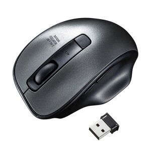 �T�����T�v���C ���C�����X�u���[LED�R���{�}�E�X ASNMA-WBTBL135GM|�p�\�R�� �p�\�R�����Ӌ@�� �}�E�X�y��������ϕs�z�y�����w��s�z