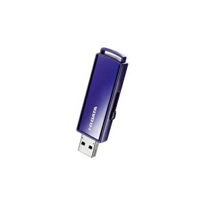 IOf[^ USB pX[hbN@\ 16GB USB3.1 USB TypeA XCh ASNEU3-PW16GR|p\R tbV[ USB[yϕszywsz