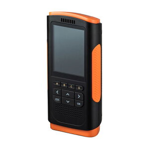 TTvC PM2.5 ASNCHE-PM25|p\R ItBXpi ̑yϕszywsz