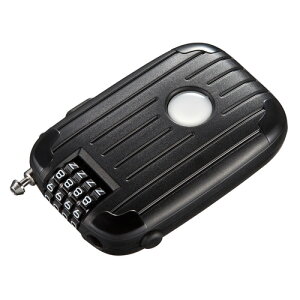 TTvC eZLeB(C[[_C) ASNSLE-11LN|p\R ItBXpi ZLeByϕszywsz