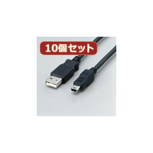 10�Z�b�g �G���R�� �t�F���C�g����USB�P�[�u�� ASNUSB-FSM503X10|�p�\�R�� �p�\�R�����Ӌ@�� USB�P�[�u���y��������ϕs�z�y�����w��s�z