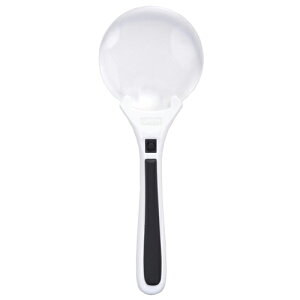 PR[EgLi[ LEDcC75mm-y ASNPKC-012|G݁Ezr[ECeA G [yyϕszywsz