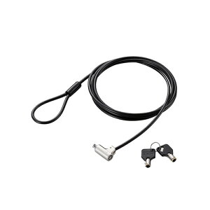 GR ZLeBC[/V_[/V_[TCYa12mm ASNESL-7U|G݁Ezr[ECeA G hƗpiyϕszywsz