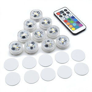 {gXgeNmW[ LEDCg MaMe 10P ASNLEDBASEMM-10P|Ɠd Ɩ ̑̏Ɩyϕszywsz