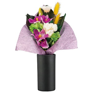 vU[uh(ԕrt) ASN9168-014|G݁Ezr[ECeA G Gݕiyϕszywsz