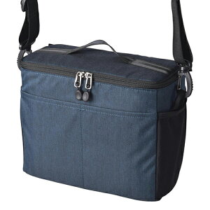 TENBA TOOLS BYOB 10 JCT[g u[ ASNV636-631|J JANZT[ ̑J֘Aiyϕszywsz