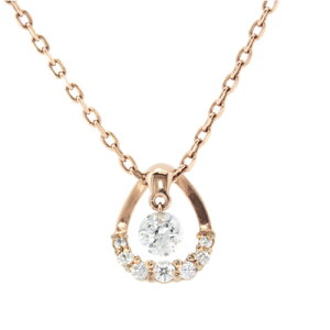 Pure AM[Ή mAM[ XeX lbNX fB[X sNS[h Xg[ ASNnp-224|G݁Ezr[ECeA G Gݕiyϕszywsz