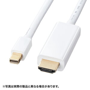 �T�����T�v���C �~�jDisplayPort-HDMI�ϊ��P�[�u��2m ASNKC-MDPHDA20|�p�\�R�� �p�\�R�����Ӌ@�� �P�[�u���y��������ϕs�z�y�����w��s�z
