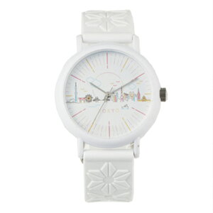 KAORU rv nE(w) ASNKAORU002TH|G݁Ezr[ECeA G rvyϕszywsz