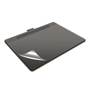GR Wacom Intuos medium CX 2018Nf یtB y[p[CN Pg^Cv ASNTB-WIWMFLAPLL|X}[gtHE^ubgEgѓdb ^ubg ̑ANZT[y
