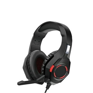 VERTEX Q[~OwbhZbg@ubN ASNVTH-GH2BK|p\R p\RӋ@ wbhZbgyϕszywsz