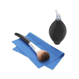 Gc~ N[Zbg ASNE-5209|J JANZT[ ̑JANZT[yϕszywsz