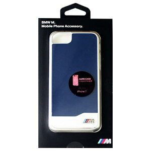 BMW PC Hard Case - Brushed Metal - Blue ASNBMHCP7MDBL|�X�}�[�g�t�H���E�^�u���b�g�E�g�ѓd�b iPhone iPhone7�P�[�X�y��������ϕs�z�y�����w��s�z