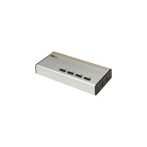予約販売品 USB接続DVI Audio対応 PC 4台用 ラトックシステム ASNREX-430UDA パソコン周辺機器 日時指定不可 代引き決済不可 新品 CPU切替器 KVM パソコン