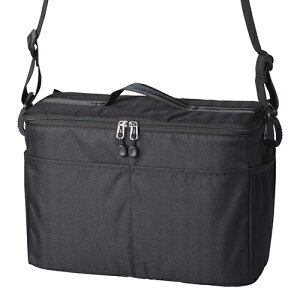 TENBA TOOLS BYOB 13 JCT[g ubN ASNV636-632|J JANZT[ ̑J֘Aiyϕszywsz