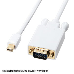 TTvC ~jDisplayPort-VGAϊP[u2m ASNKC-MDPVA20|p\R p\RӋ@ P[uyϕszywsz