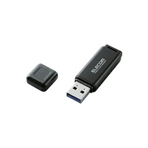 �G���R�� USB�t���b�V��/HSU/128GB/USB3.0/�u���b�N ASNMF-HSU3A128GBK|�p�\�R�� �t���b�V���������[ USB�������[�y��������ϕs�z�y�����w��s�z