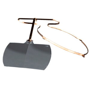 SABAE LOUPE ΂[y sNS[h2.3{ ASNSLB-00123PG|G݁Ezr[ECeA G Gݕiyϕszywsz