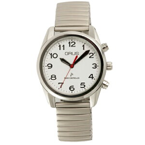 GRUS v {CXdg g[LOEHb` Lkxg ASNGRS003-01|G݁Ezr[ECeA G rvyϕszywsz