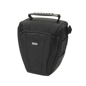 Gc~@Kz_[^JP[X@gCAO3V[Y@ubN@ASNE-3400|J JANZT[ JP[XE|[`yϕszywsz