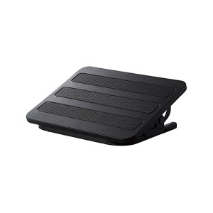 GR tbgXg/X`[/iK/ubN ASNPCA-FR01BK|p\R p\RӋ@ ̑p\Rpiyϕszywsz