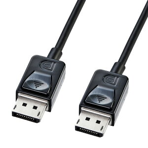 �T�����T�v���C�@DisplayPort�P�[�u��1.5m�@ASNKC-DP15K|�p�\�R�� �p�\�R�����Ӌ@�� �P�[�u���y��������ϕs�z�y�����w��s�z