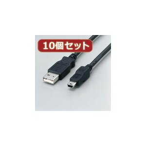 10�Z�b�g �G���R�� �t�F���C�g����USB�P�[�u�� ASNUSB-FSM518X10|�p�\�R�� �p�\�R�����Ӌ@�� USB�P�[�u���y��������ϕs�z�y�����w��s�z