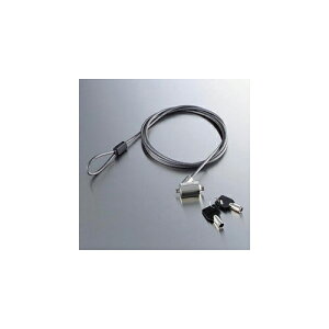 GR ZLeBbN ASNESL-7C|p\R ItBXpi eX^[yϕszywsz