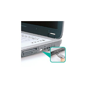 TTvC USBRlN^tZLeB ASNSL-46-W|p\R ItBXpi eX^[yϕszywsz