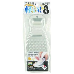 p[ xWCu A~낵 ASNCC-1020|G݁Ezr[ECeA Lb`G 