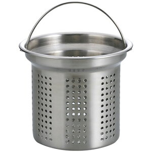 �p�[������ �A�b�g�A�N�A 18-8�X�e�����X���r�������؂�J�S13.5cm �ꖇ�i�� ASNHB-4170|�G�݁E�z�r�[�E�C���e���A �G�� �|���E���|�E�N���[�j���O�p�i