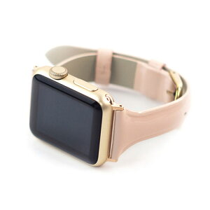 WEARPLANET Slim Line {v Gioh for Apple Watch 41/40/38mm eBbNhsN ASNWP23100AWPK|X}[gtHE^ubgEgѓdb iPhone Apple WatchpANZT