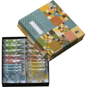 ԍ`R EE ЂƂc(ݖEC)EÔT[(CVEӖ)×e3AЂƂ`EЂƂCۊ×e2 ASNC6159510|Hi Hi