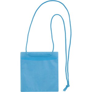 \jbN SONiC J[Cxg݉D  50 ASNVN-371-B|p\R ItBXpi ̑