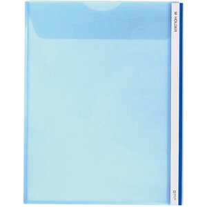 KING JIM LOW Mz_[  ASNKJ-733-BL|G݁Ezr[ECeA G Gݕi