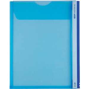 KING JIM LOW Mz_[  ASNKJ-733W-BL|G݁Ezr[ECeA G Gݕi