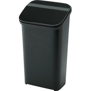 J X[X _Xg{bNX ubN ASNRSD-620BK|G݁Ezr[ECeA CeA S~E_Xg{bNX