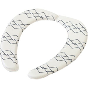 RYiNG[V xj ӂ֍NbV AC{[ ASNMMT60200|hЗpi pgCEV[ ̑gCpi