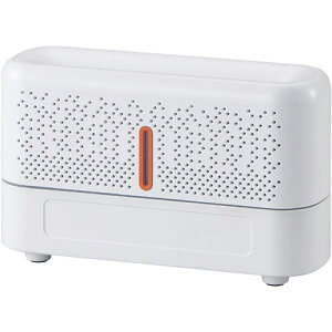 CXXs[J[@\tA}Ή(C~l[V@\t) ASNB1011525|Ɠd G߉Ɠd 