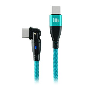 ���{�g���X�g�e�N�m���W�[ 180°��]�R�l�N�^PD100W�P�[�u�� 1.8m �O���[�� ASN180RPD-18M-GR|�X�}�[�g�t�H���E�^�u���b�g�E�g�ѓd�b iPad �P�[�u��