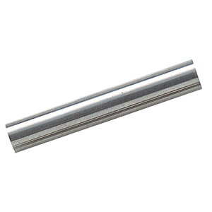 ARTEC AjR(͎) 5cm ASNATC8090|G݁Ezr[ECeA G Gݕi