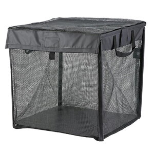 ARTEC JX悯 ܂肽݃S~lbg{bNX ASNATC51940|G݁Ezr[ECeA CeA S~E_Xg{bNX