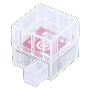 ARTEC {bgpLED ASNATC153120|G݁Ezr[ECeA G Gݕi