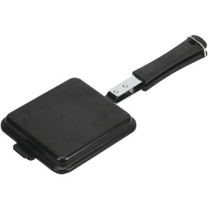 p[ zbgO IHΉSzbgTh[J[ ASNHB-5910|Ɠd Lb`Ɠd zbgv[g