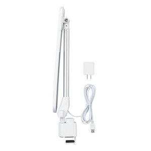 y3Zbgz YAZAWA FLkLEDA[Cg ASNCCL08C01WHX3|Ɠd Ɩ ̑̏Ɩ