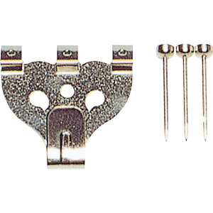 y10Zbgz ARTEC XeXXtbN  3{j 4001 Pi ASNATC196154X10|G݁Ezr[ECeA G Gݕi