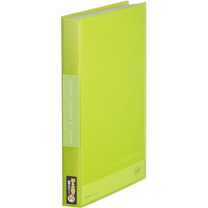 y10Zbgz KING JIM LOW Vv[Y NA[t@C 60P  ASNKJ-186-3TSP-YGX10|G݁E[ECeA G Gݕi