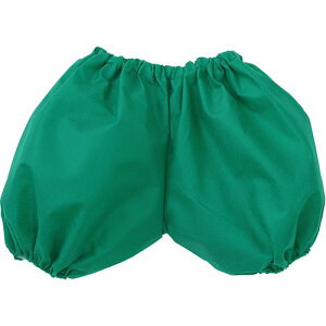 y10Zbgz ARTEC ڂpc C O[ ASNATC18341X10|G݁Ezr[ECeA LbYEqpi ߑERX`[