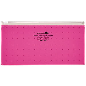 y10Zbgz LIHIT LAB. N[P[X yTCY  ASNF-5301-3-RDX10|G݁Ezr[ECeA G Gݕi