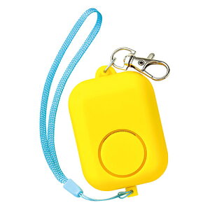 y5Zbgz ARTEC hƃuU[ L[u ASNATC36533X5|hЗpi zCbXEKz uU[